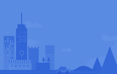 Easy Sushi - Aubagne à Aubagne